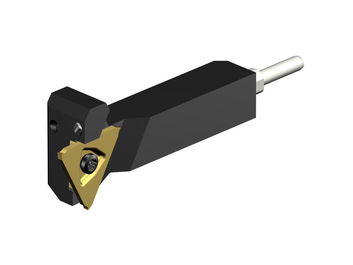 COROMANT CoroCut 3 QS Schaftwerkzeug