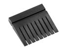 PFERD Poliflap Lamellen PFL-GL