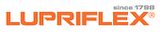 Lupriflex