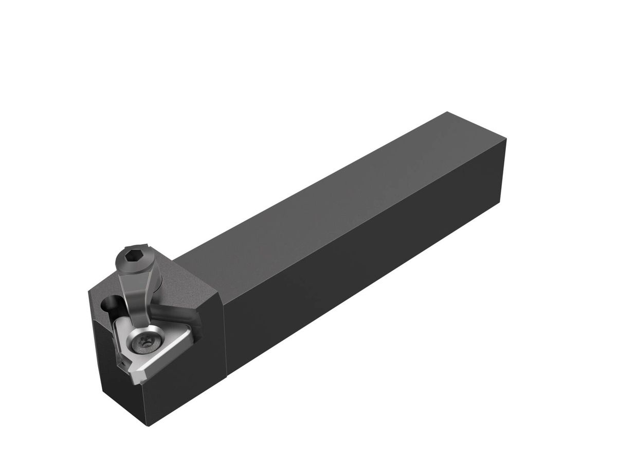 SECO Gewinde-Klemmhalter CER1616H16