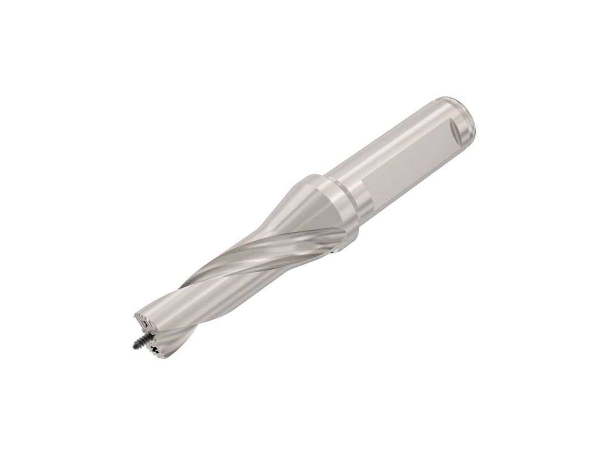 SECO Crownloc-Bohrerkörper SD103-13.00/13.99-40-0625R7