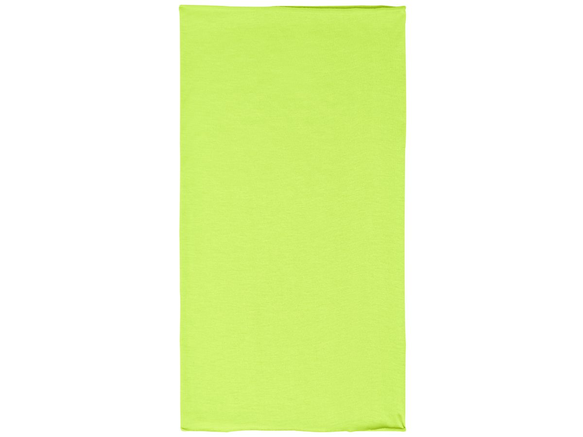 mb Economic X-Tube Polyester MB6503