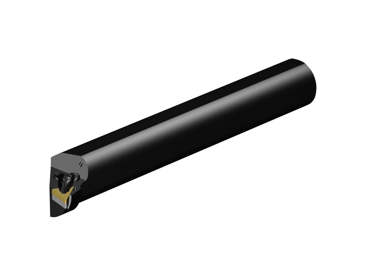 COROMANT T-Max P Bohrstange zum Drehen