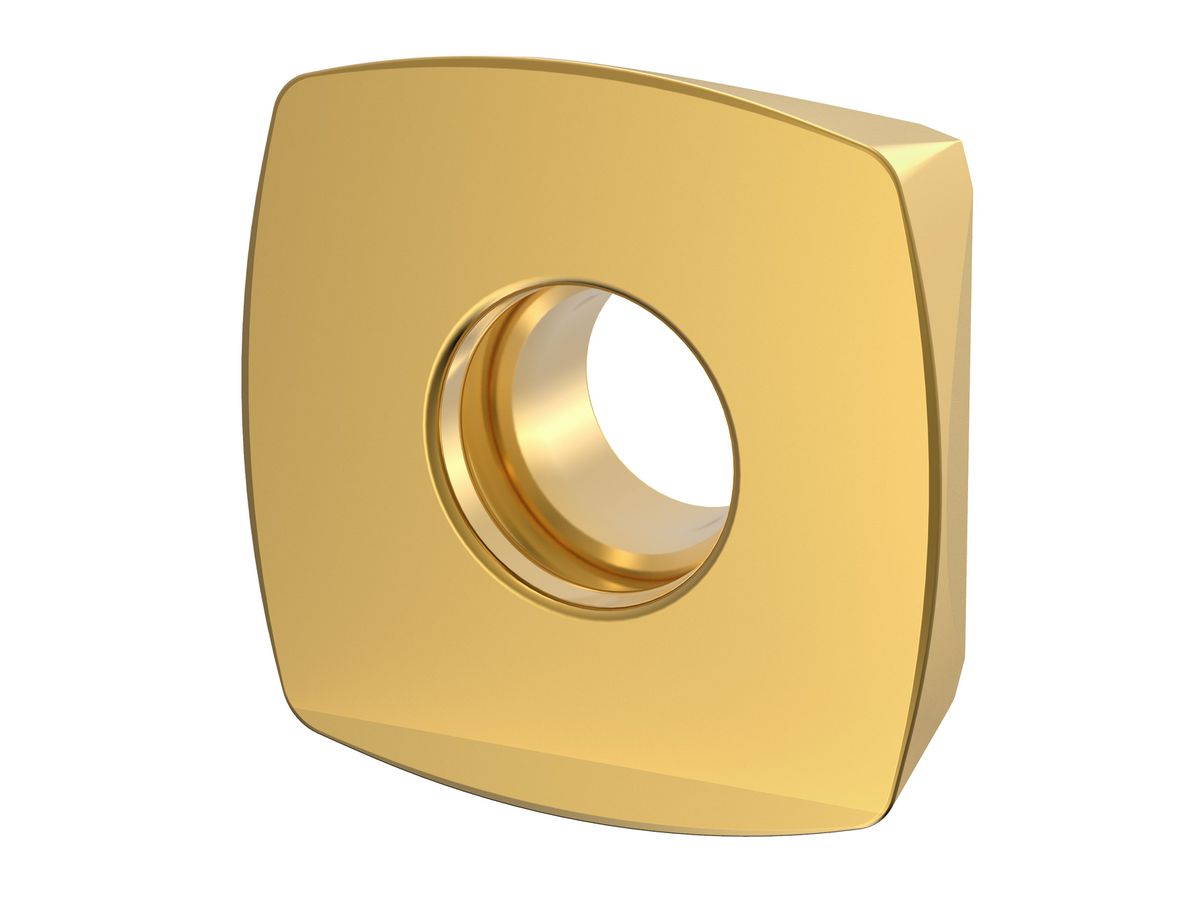 KENNA STELLRAM XEPW160520SRDKC522M 7792VX IC16 INSERT