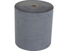 Soennecken Thermorolle oeco 4028 57x35x12mm EC-Cash bl 5 St./Pack.