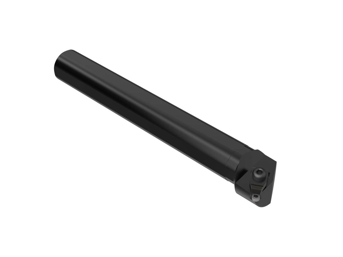 SECO Klemmhalter S32S-CRSNL06