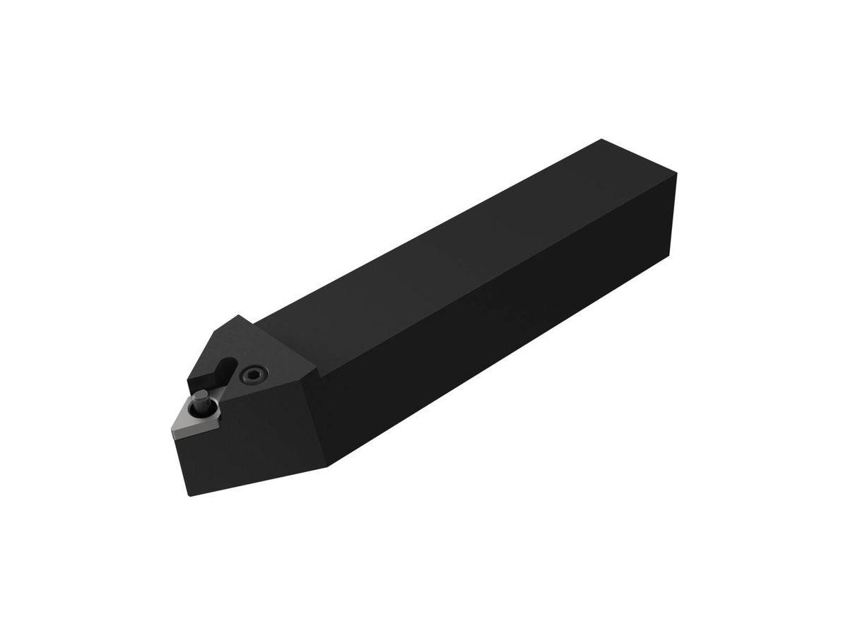 SECO Klemmhalter PDNNR2525M11