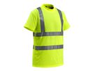 MASCOT Warnschutz-T-Shirt Townsville