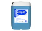 Reinilon Intensivreiniger Ja-Top 38 7Y5566 10l