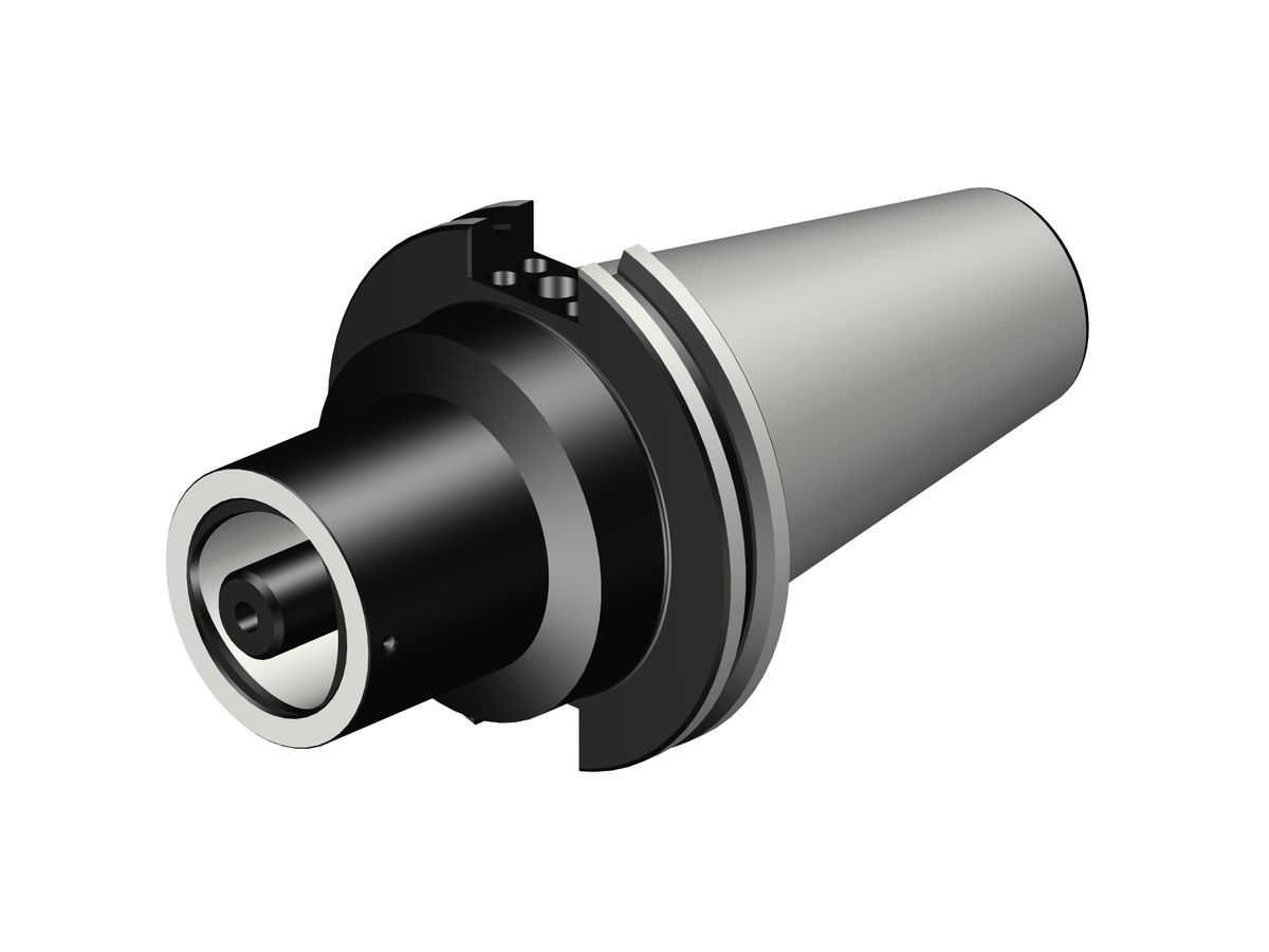 COROMANT CAT-V für Capto Adapter C5-A390.45-50080