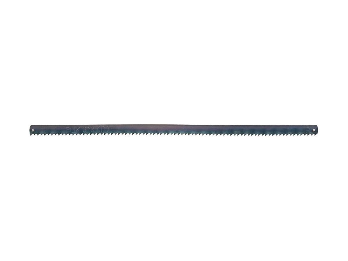 Wood saw blade No. 313 150mm PUK