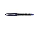 Soennecken Tintenroller Strichstärke 0,5mm, blau