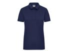 JN Ladies Workwear Polo JN829