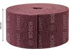 BOSCH Vliesrolle N880 EXPERT 150x10 mm, VFA