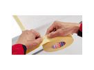 tesa Kreppband tesakrepp 04322-00009 25mmx50m beige