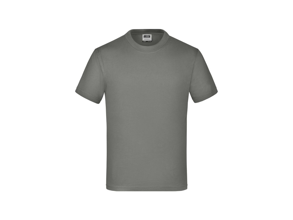 JN Junior Basic-T JN019