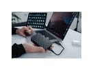 Verbatim Festplatte Store n Go 53195 USB 3.0 2TB schwarz