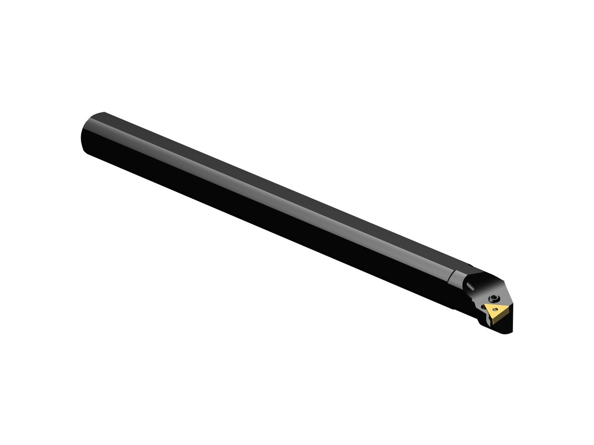 COROMANT T-Max P Bohrstange zum Drehen A20S-PTFNL11