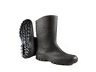 DUNLOP Gummistiefel Dee Calf PVC