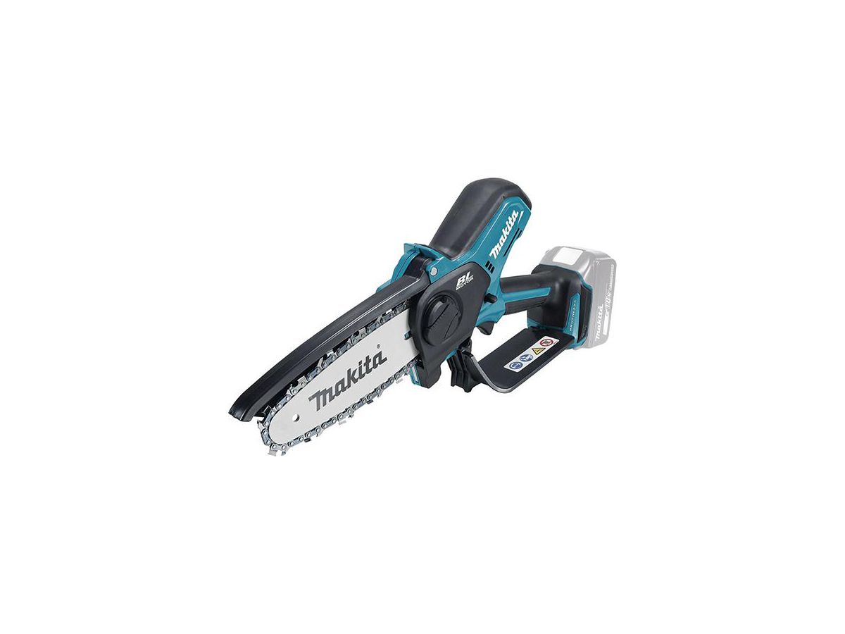 MAKITA Akku-Astsäge DUC150Z 18V, solo