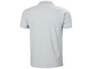 HELLY HANSEN Manchester SS-Polo
