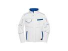 JN Funktionelle Softshell-Jacke JN851