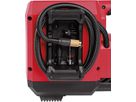 MILWAUKEE Akku-Kompressor M18 BI-0
