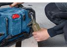 BOSCH Akku-Radio GPB 18VH-6 SRC