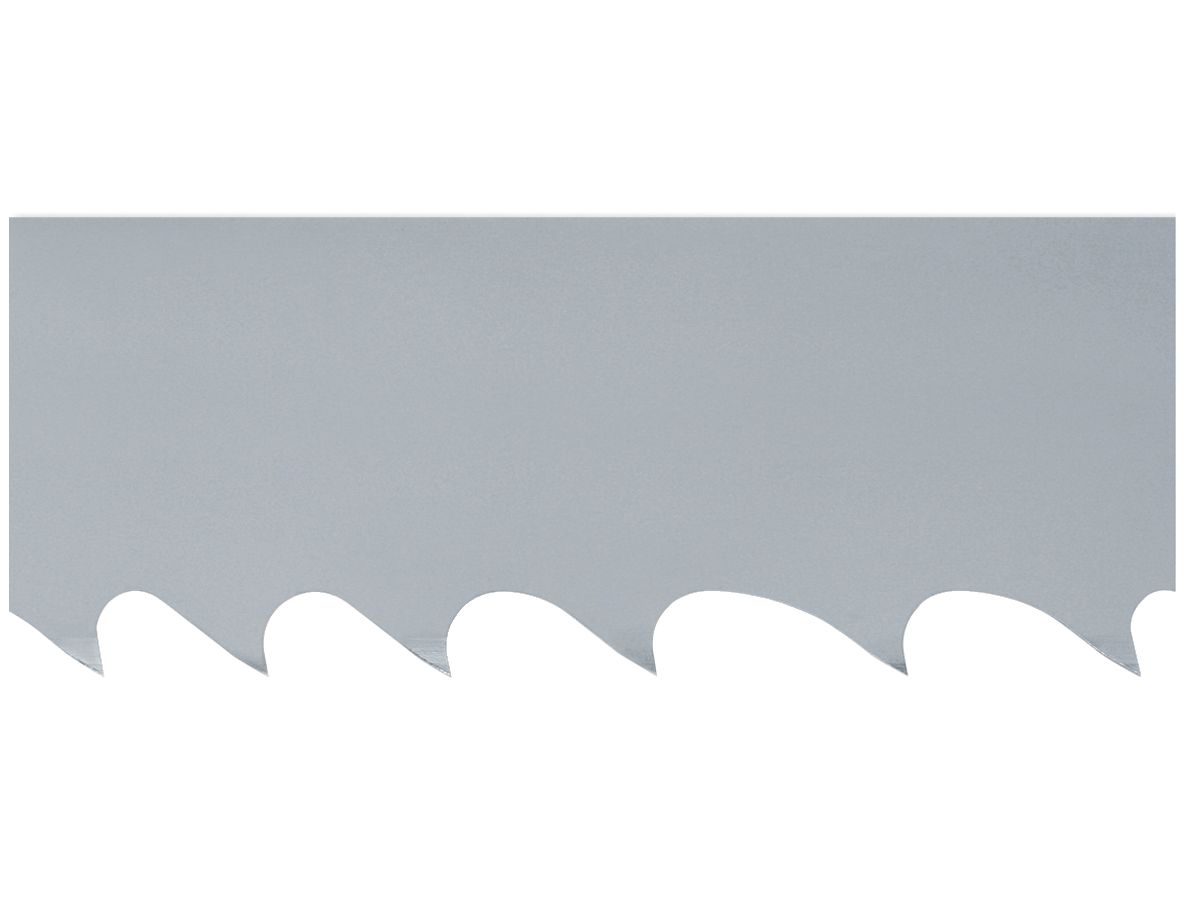 WIKUS Bandsägeblatt M42
