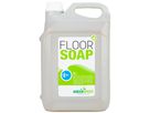GREENSPEED  Bodenreiniger Floor Soap 4003032 5l