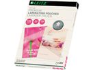 Leitz Laminierfolie UDT 74810000 DIN A4 125mic 100 St./Pack.