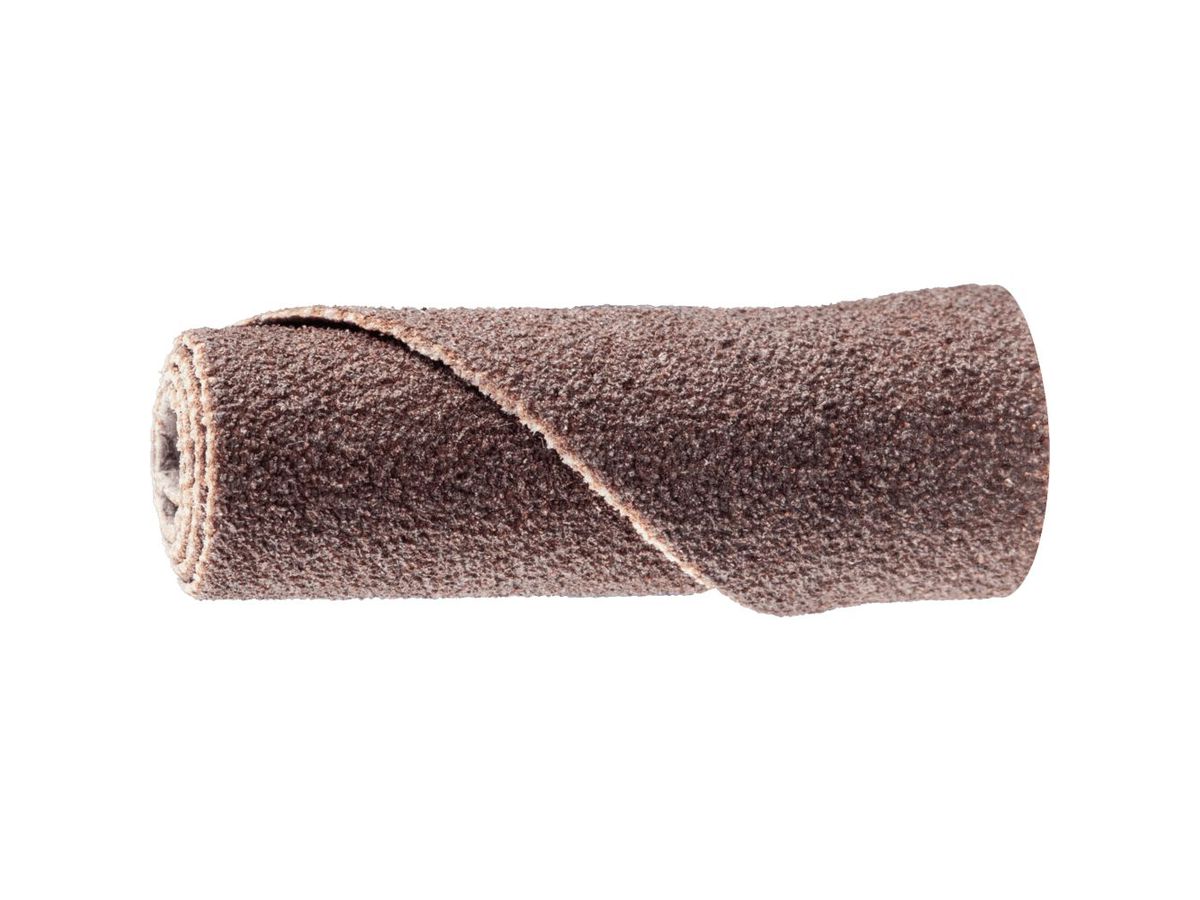 PFERD Poliroll-Schleifrollen PR 0925 A 150