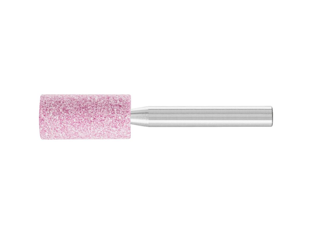 Grinding pin ZY 1325 6 ADW 80 M 5V Pferd