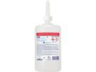 TORK Handdesinfektionsgel 420103 1l