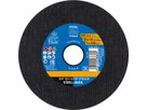 PFERD TOOLS Cutting disc 125x1,0x22,23mm EHT 125-1,0 PSF STEELOX STEEL-INOX