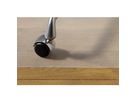 RS Bodenschutzmatte Ecogrip Solid 44- 1500 150X120cm