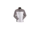 PLANAM Norit Herren Hybridjacke Nr. 6500