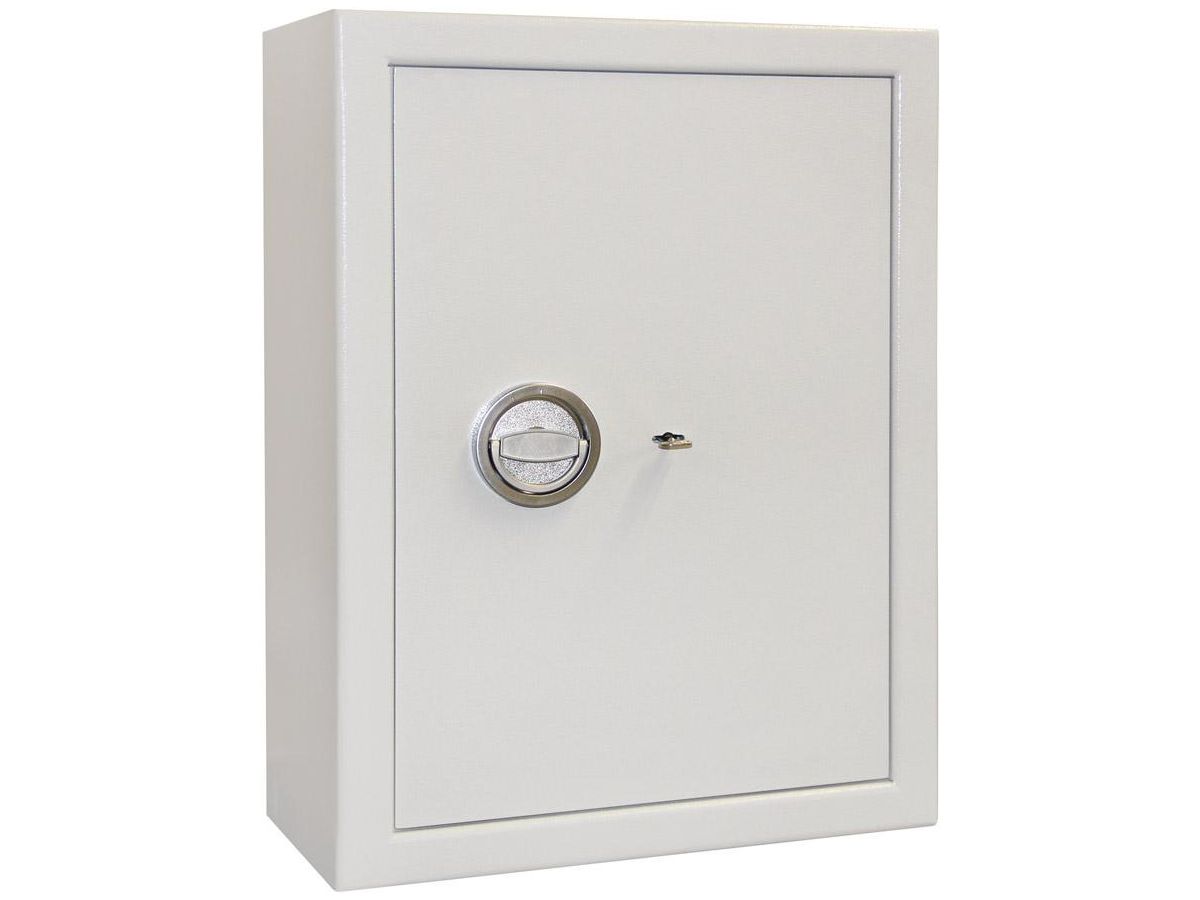 ST für 140 AS für Autoschlüssel