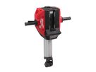 MILWAUKEE Akku-Abbruchhammer MXF DH2528H-0