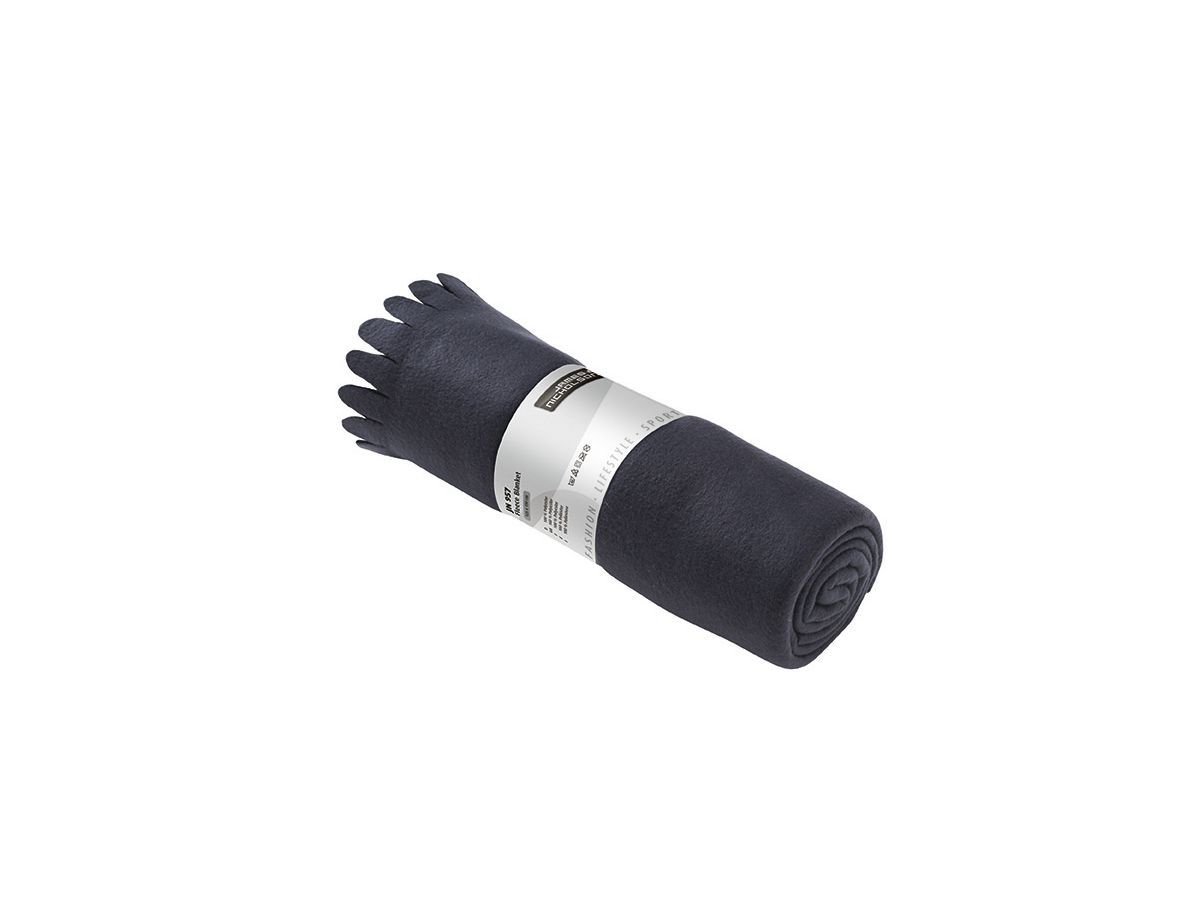 JN Fleece Blanket JN957