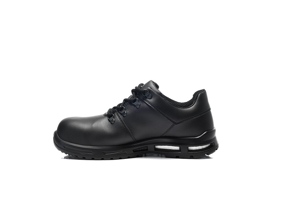 ELTEN Sicherheitshalbschuh 720501