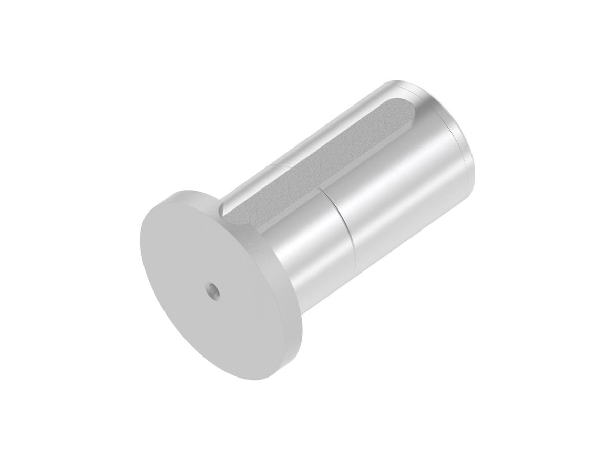 SECO Ersatzteile Monobloc /Graflex 565640