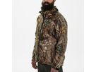 MILWAUKEE Akku-Thermo-Jacke HJCAMO6-0