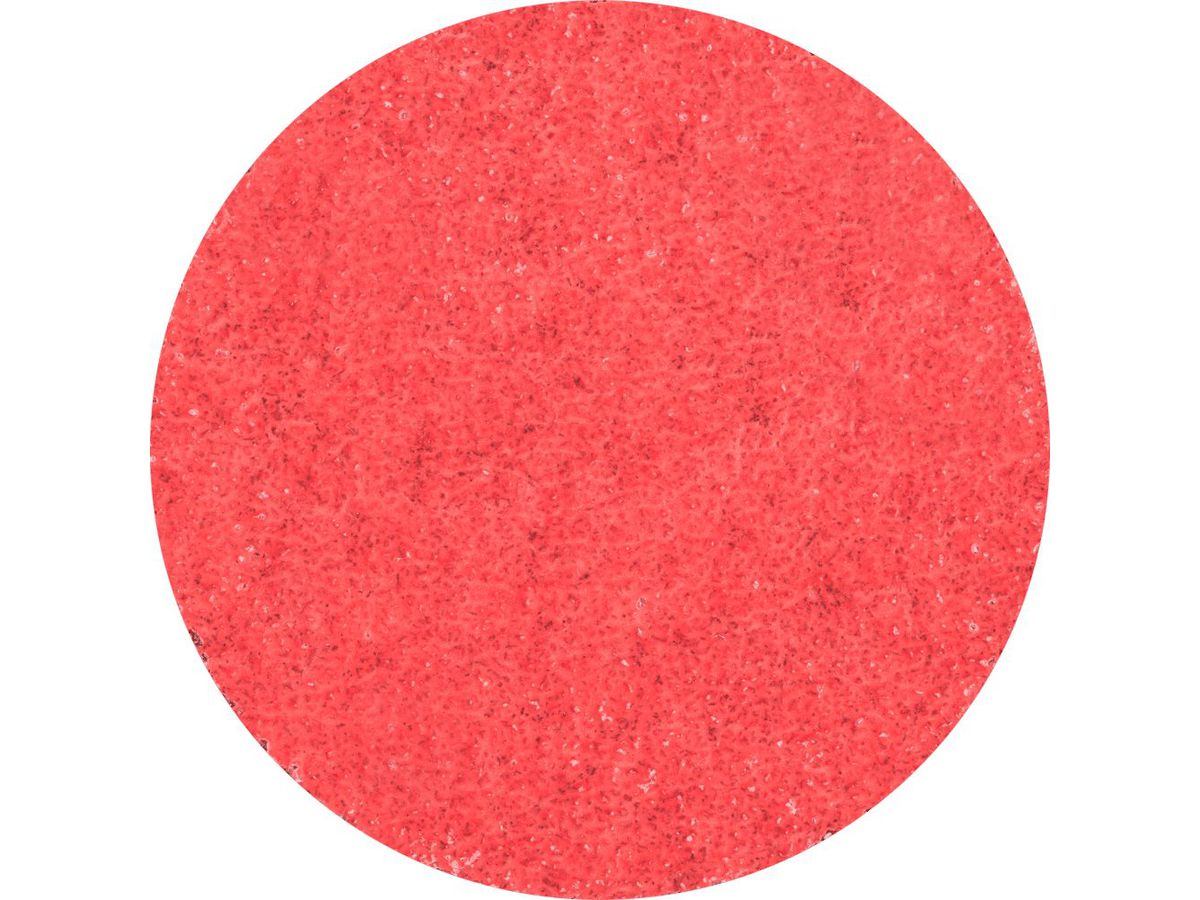 Grinding disc COMBIDISC 50mm K 60 ceramic Pferd