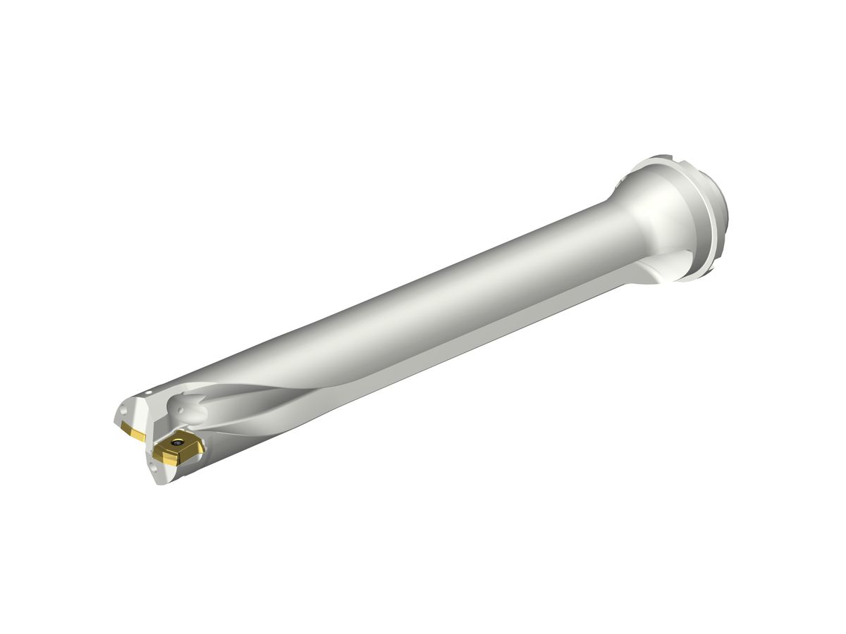 COROMANT CoroDrill DS20