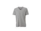 JN Mens Heather T-Shirt JN974