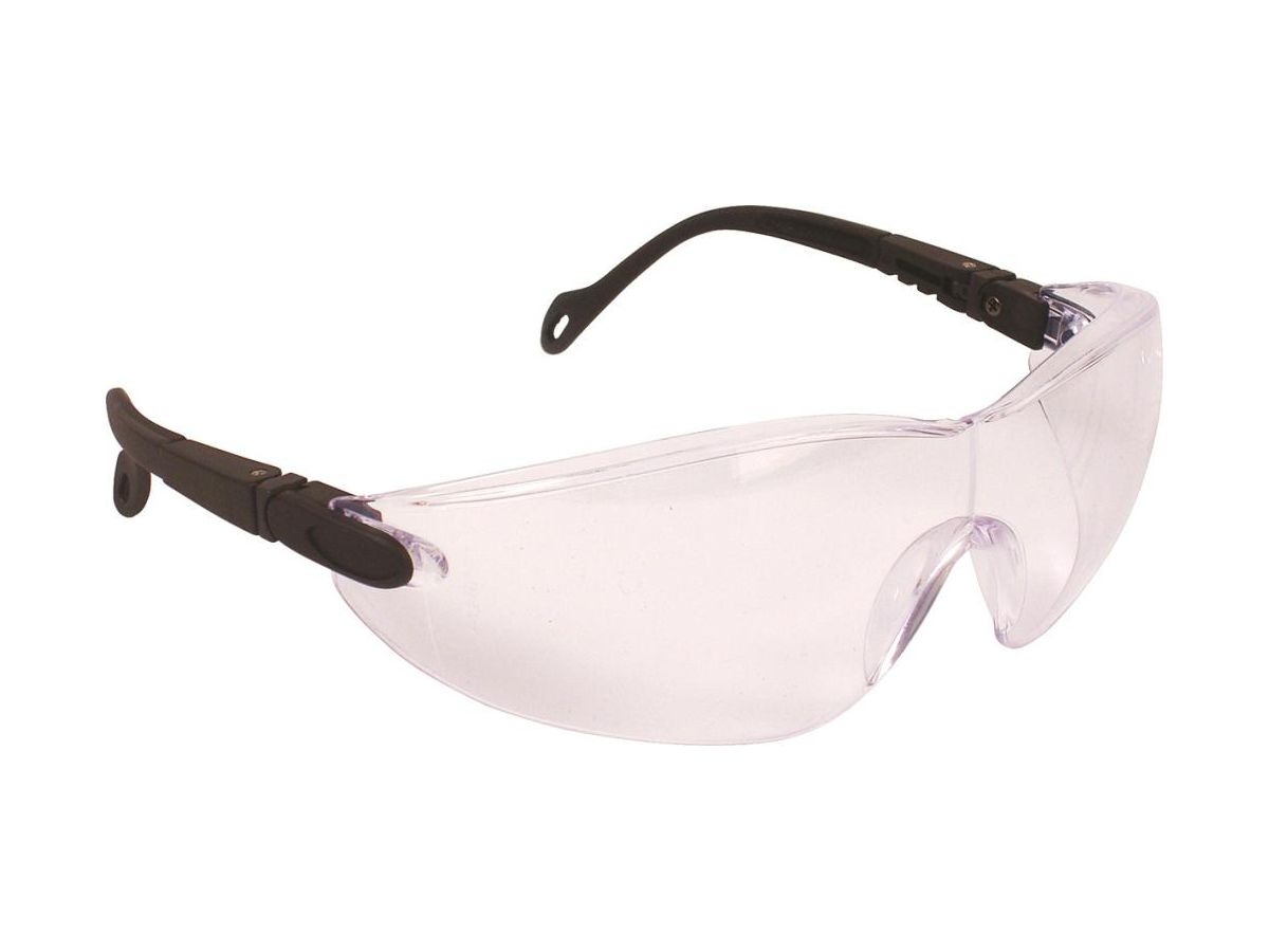 Brille Eclipse,