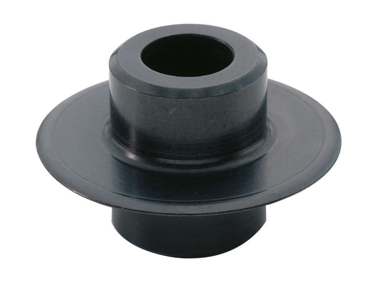 Schneidrad f. Stahl FORMAT