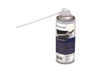 Soennecken Druckluftspray 4843 brennbar Propangas 400ml