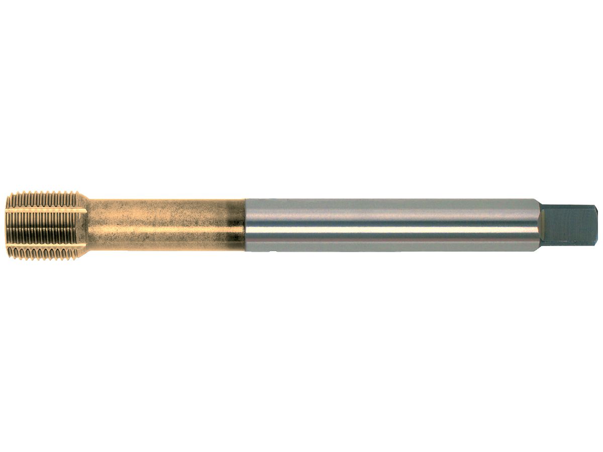 GEWINDEFORMER D374C VATIN